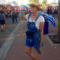 Фотографии пользователя Carly Pullin