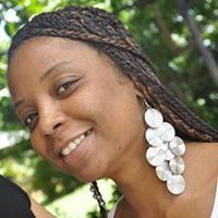 Fotos de Laura Samoisy