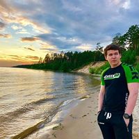 Alexander Paymurzov的照片