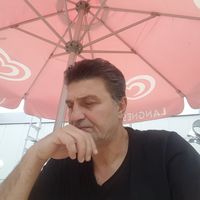 selim kaya's Photo