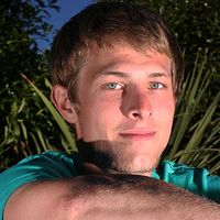 Ondrej Eliasek的照片