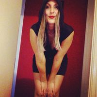 Juliana Salazar的照片