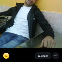 Tayfun Korkmaz's Photo