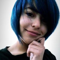 Photos de Irma Elín Martínez Pérez