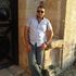 Mazen F's Photo