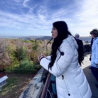 SoloDan Medina's Photo