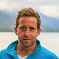 Francisco Chalkling's Photo