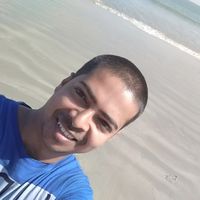 Pankaj Kumar Sarma的照片