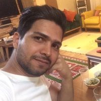 poorya soleimani的照片