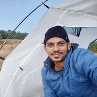 Sandeep Samayog's Photo