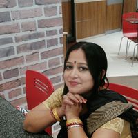 Rumpa Datta的照片