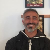 özay Aydogan's Photo