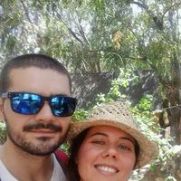 Ricardo Pereira's Photo