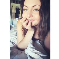 Fotos von Monique Elizabeth