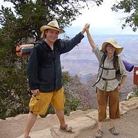 Tammy_and_Aengus's Photo