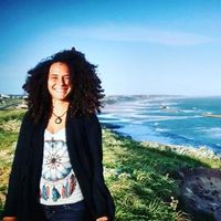 Tássia Caio的照片