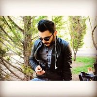 Uğur Arslan的照片