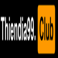 Thiendia99 Club的照片