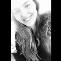 Sarah Berkhout's Photo