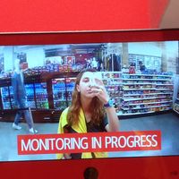 Keti Davitashvili的照片