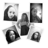 Photos de Bronwyn Pillay