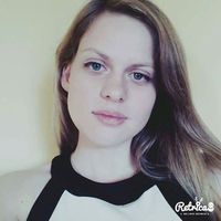 Julie Doyen的照片