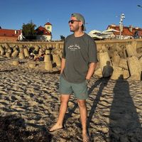 Fotos de Alican Erdinç