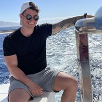 Фотографии пользователя Rafał Jagła