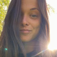 Jovana Dragojlovic's Photo