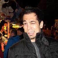 Fotos de Rajbir  Batra