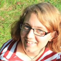 Fotos von Jenny  Kolbus