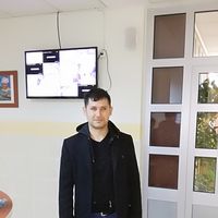 Ramazan Akkaya's Photo