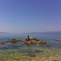 Фотографии пользователя GATAKA