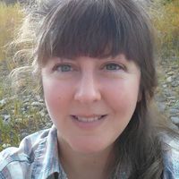 Фотографии пользователя Christa Faulkner