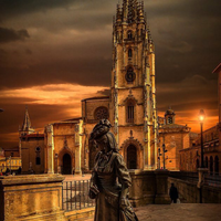 Fotos de Elorida Ventura