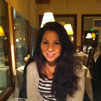 Fotos de Diana Camacho