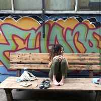 Fotos von Sarah Wetzel