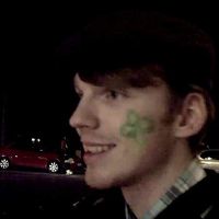 Eric Philipp's Photo