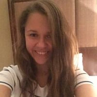 Zdjęcia użytkownika Maria Belozor