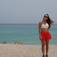 Photos de Elena Rouco Cha