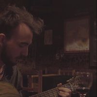 Agustin Trowell Kissam的照片