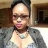 Rose Kiriinya's Photo