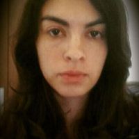 Dayane Oliveira's Photo