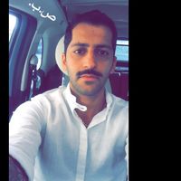 haitham alsarraf's Photo