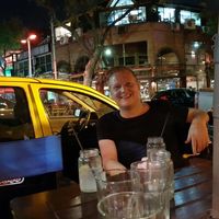 Simon Piël的照片