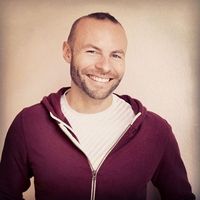 Fotos von Holm Hänsel