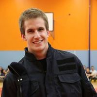 Petr Žůrek的照片