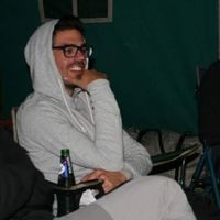 Zdjęcia użytkownika Gert Be