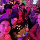 Hongdae Dinner&drink Karaoke's picture