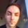 Fotos de Seyf M'Rabet